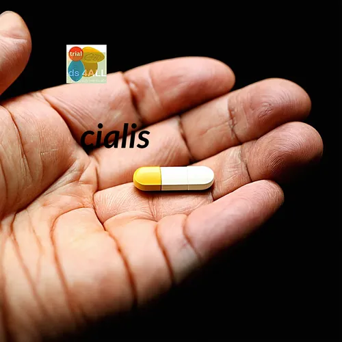 Cialis 5 mg prezzo 2014